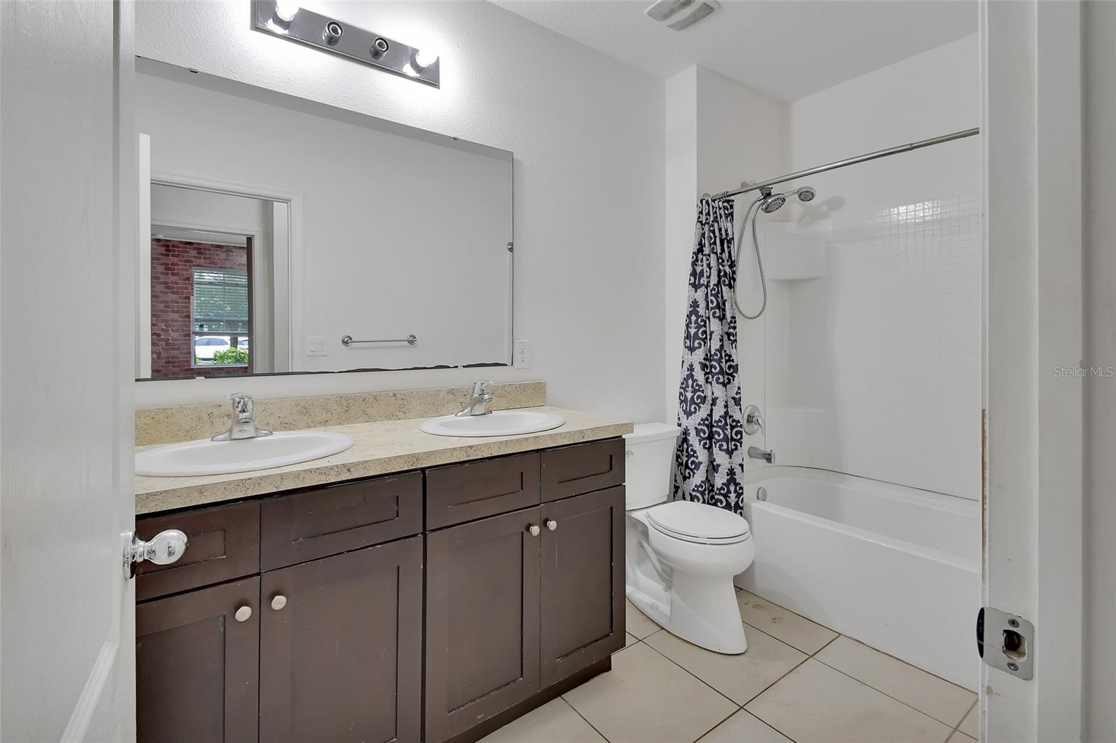 103 SERENOLA CT, DELAND, FL, 32724