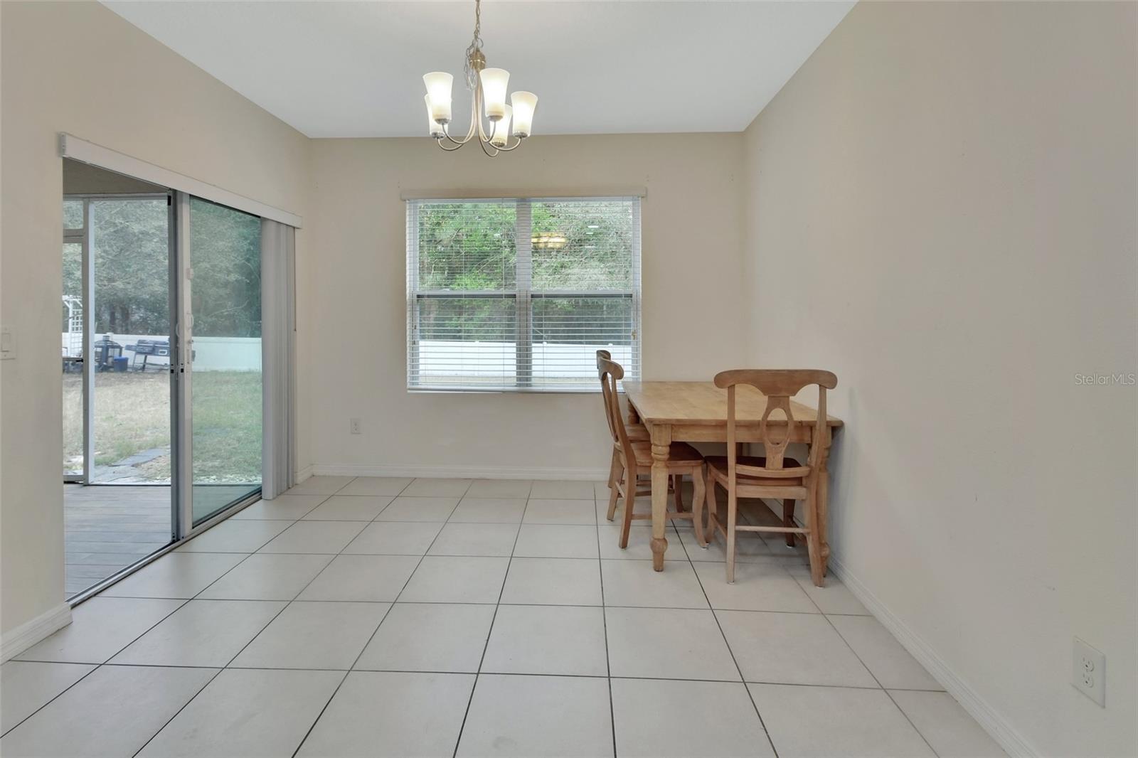 103 SERENOLA CT, DELAND, FL, 32724