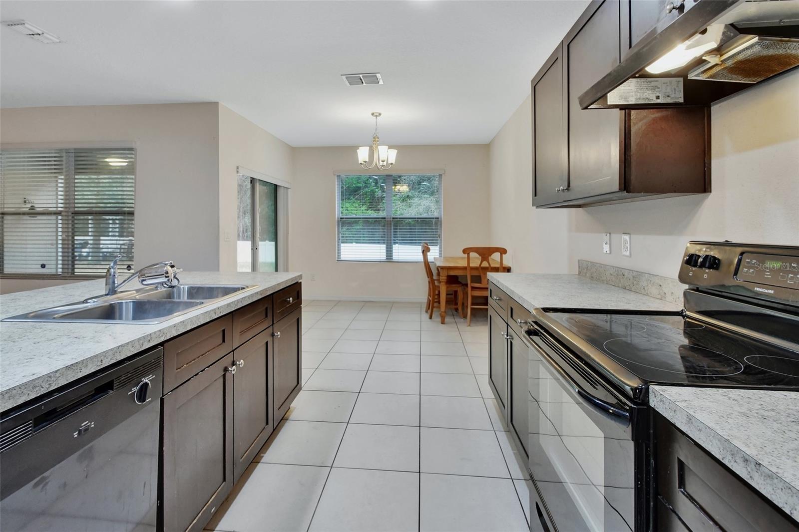 103 SERENOLA CT, DELAND, FL, 32724