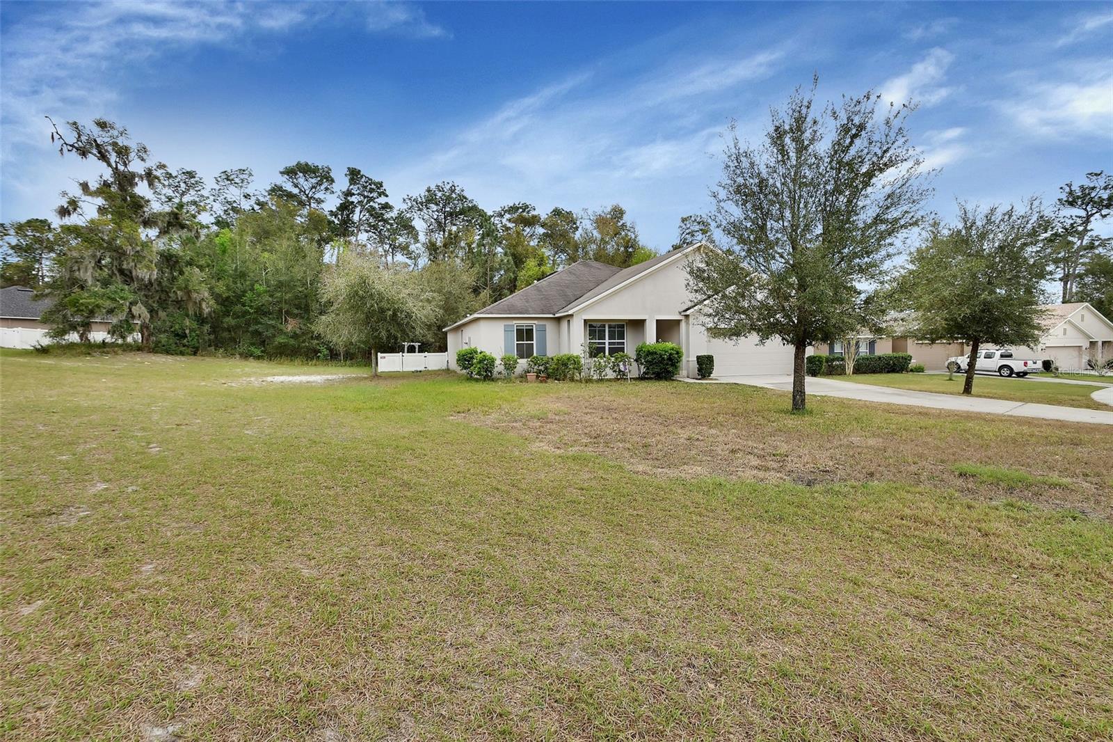 103 SERENOLA CT, DELAND, FL, 32724