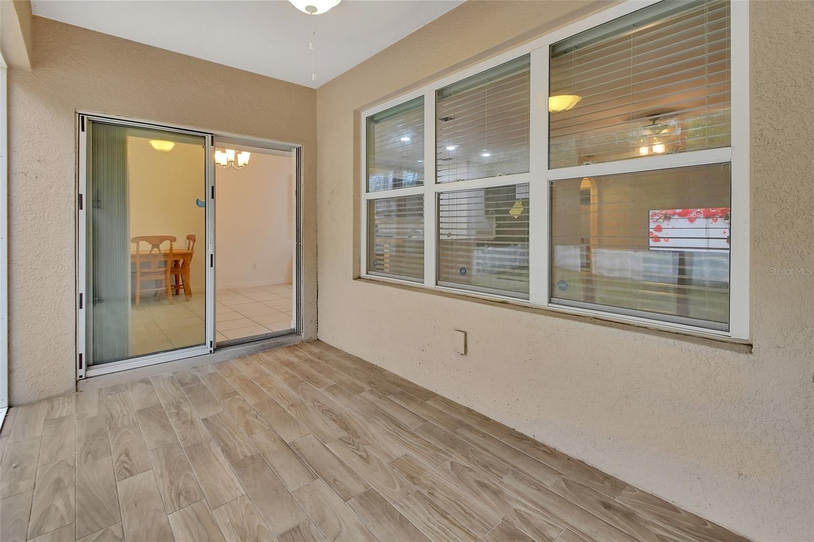 103 SERENOLA CT, DELAND, FL, 32724