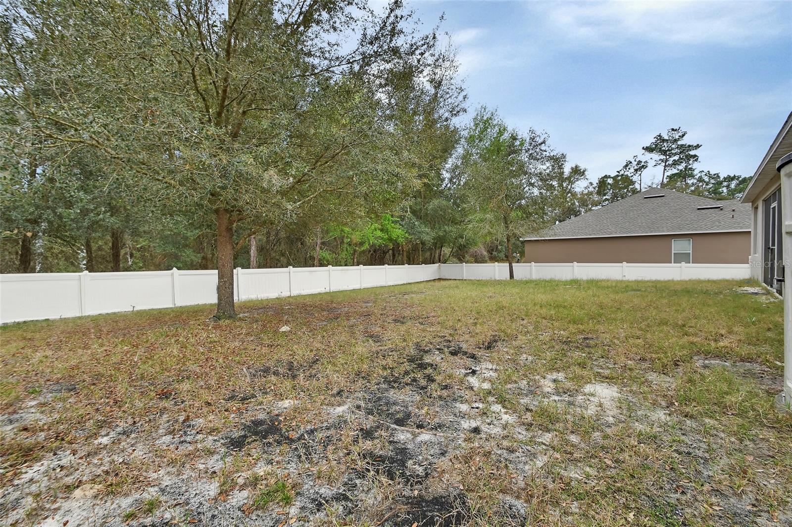 103 SERENOLA CT, DELAND, FL, 32724