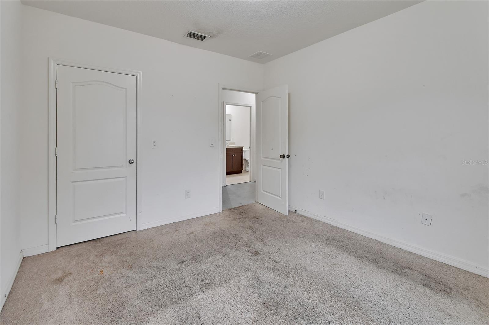 103 SERENOLA CT, DELAND, FL, 32724