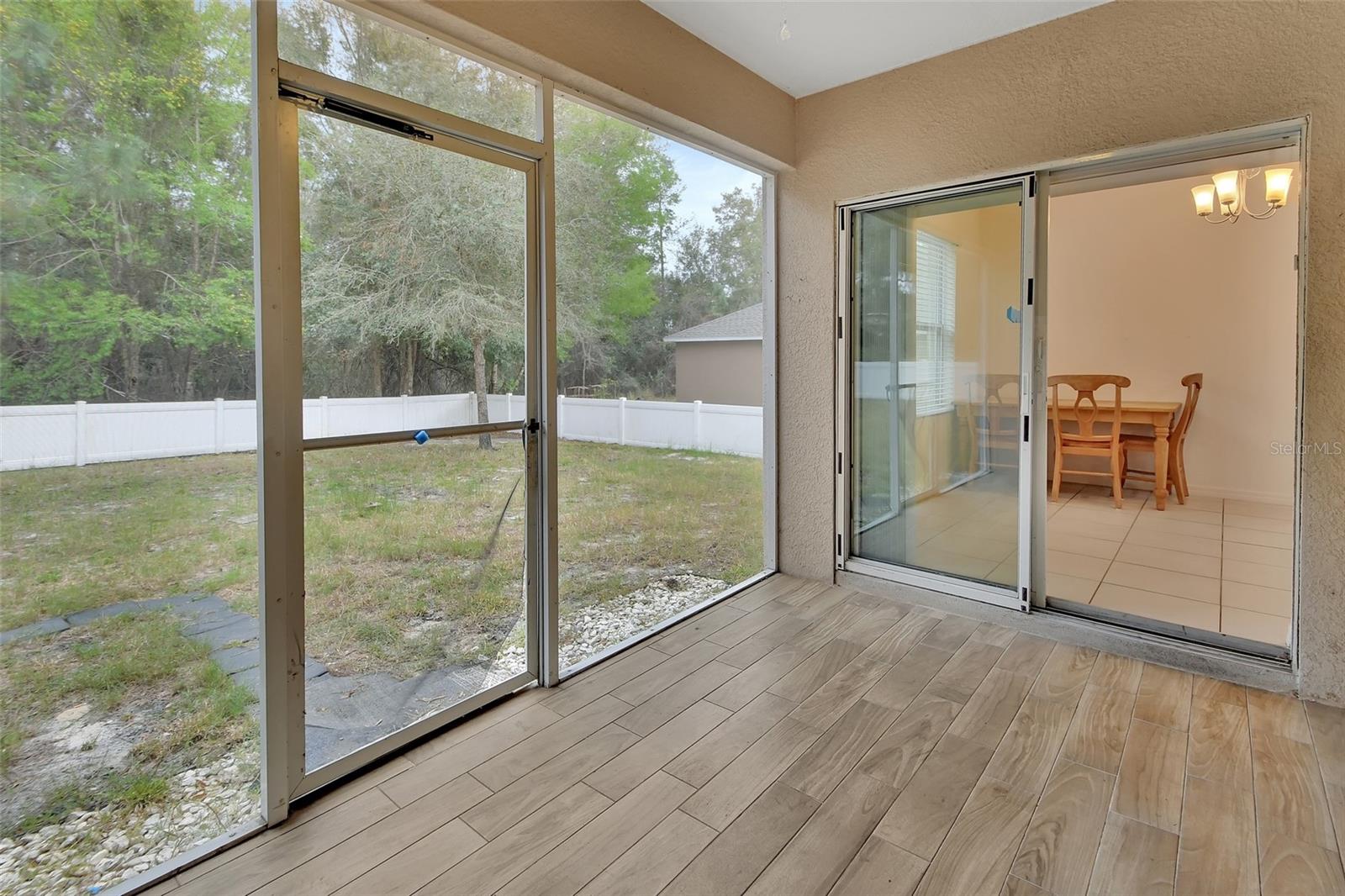 103 SERENOLA CT, DELAND, FL, 32724