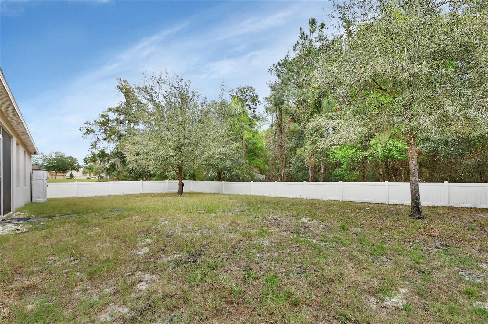 103 SERENOLA CT, DELAND, FL, 32724