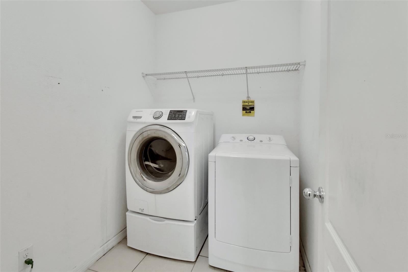 103 SERENOLA CT, DELAND, FL, 32724