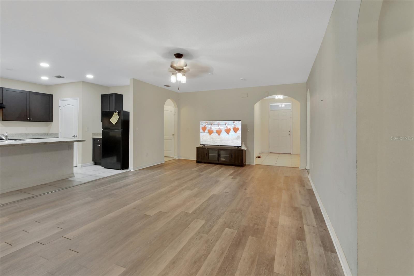 103 SERENOLA CT, DELAND, FL, 32724