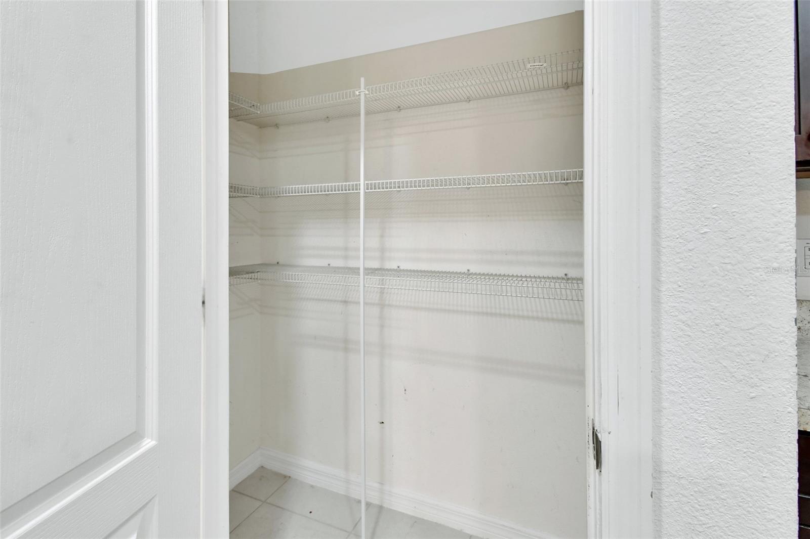 103 SERENOLA CT, DELAND, FL, 32724