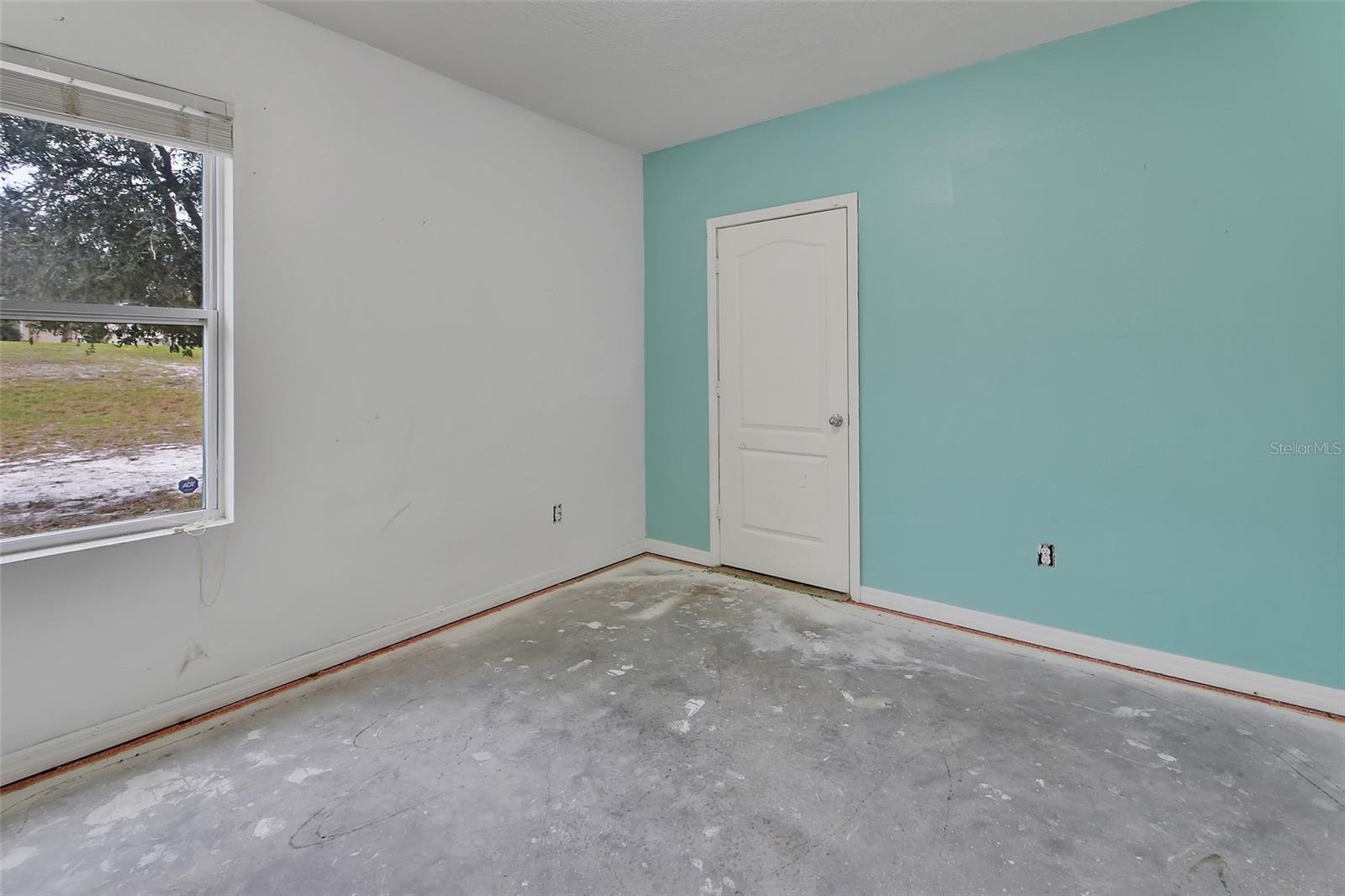 103 SERENOLA CT, DELAND, FL, 32724