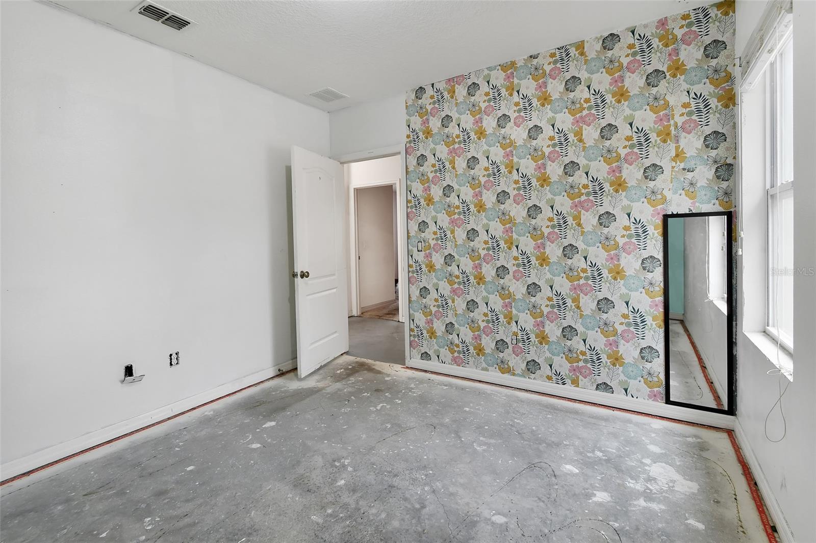 103 SERENOLA CT, DELAND, FL, 32724