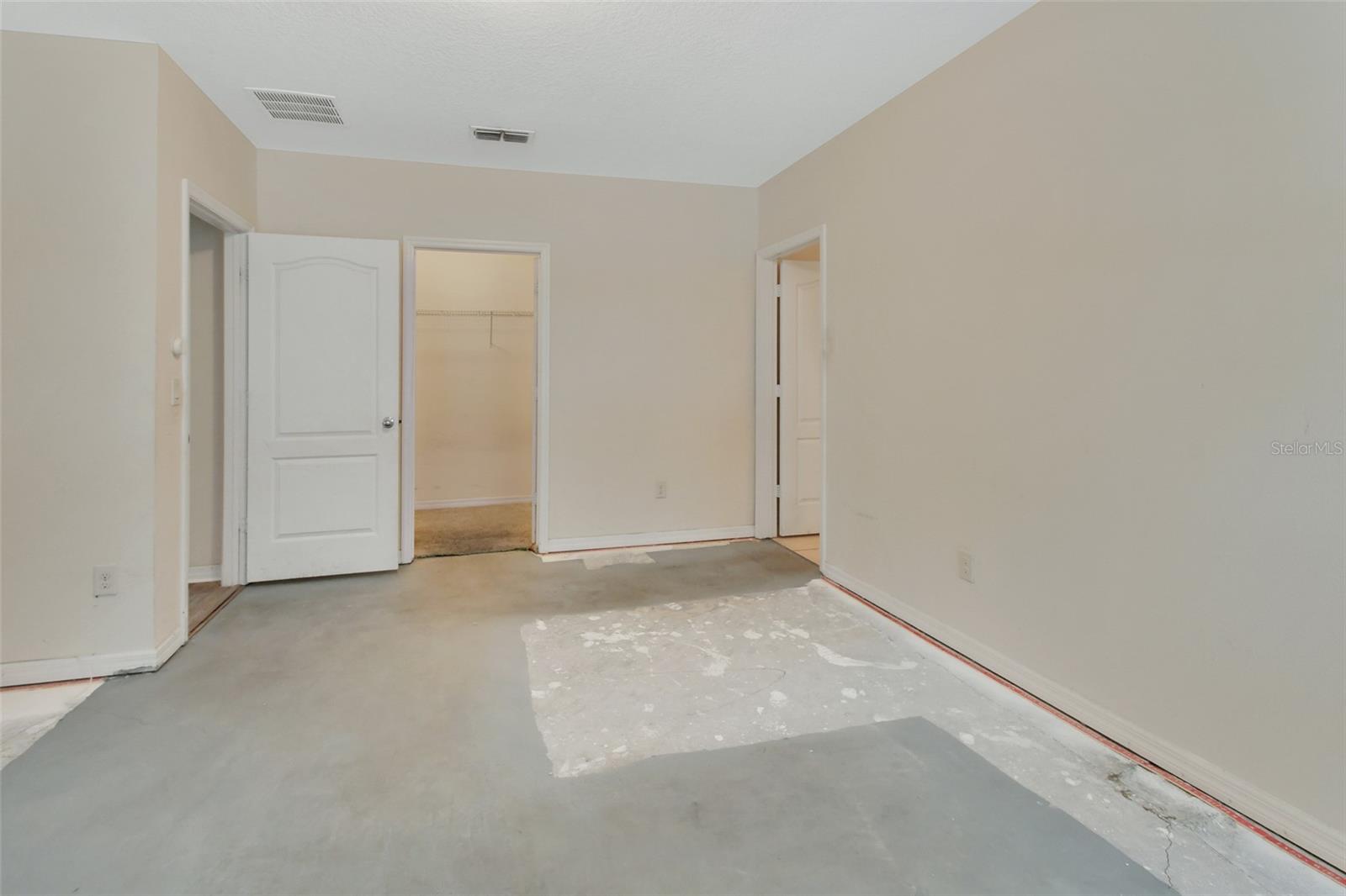 103 SERENOLA CT, DELAND, FL, 32724