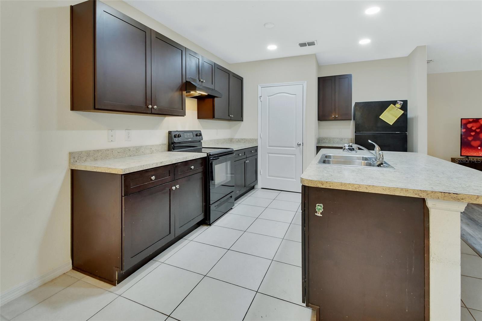 103 SERENOLA CT, DELAND, FL, 32724