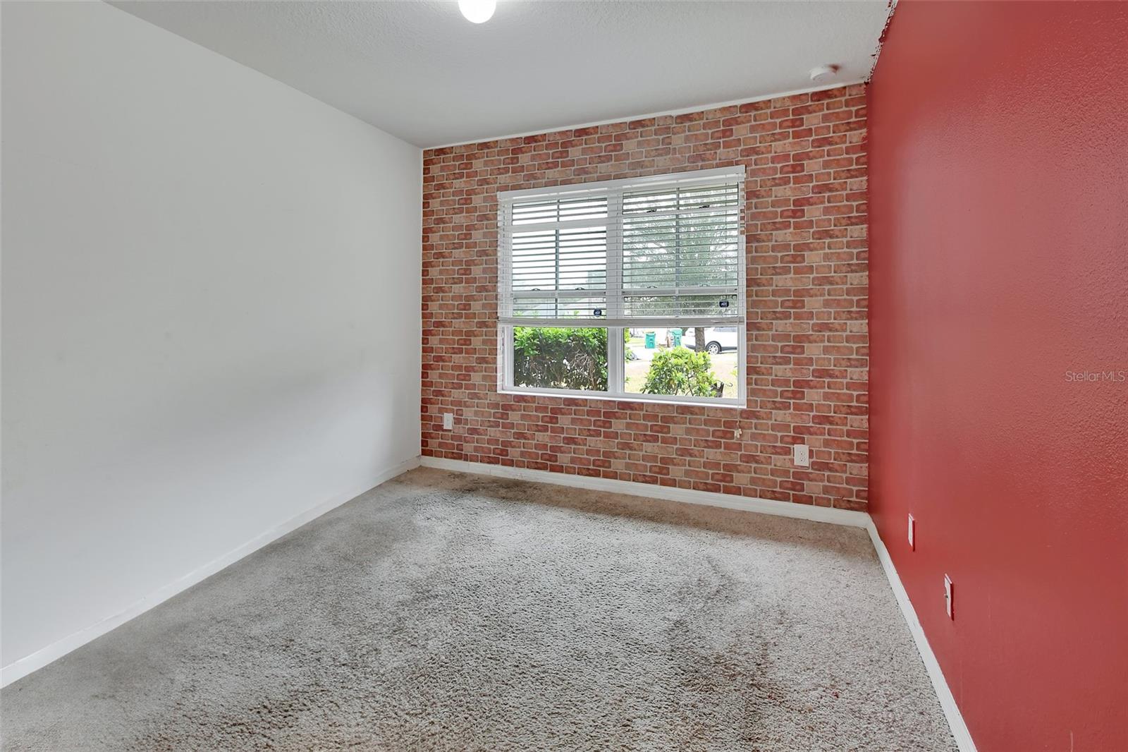 103 SERENOLA CT, DELAND, FL, 32724