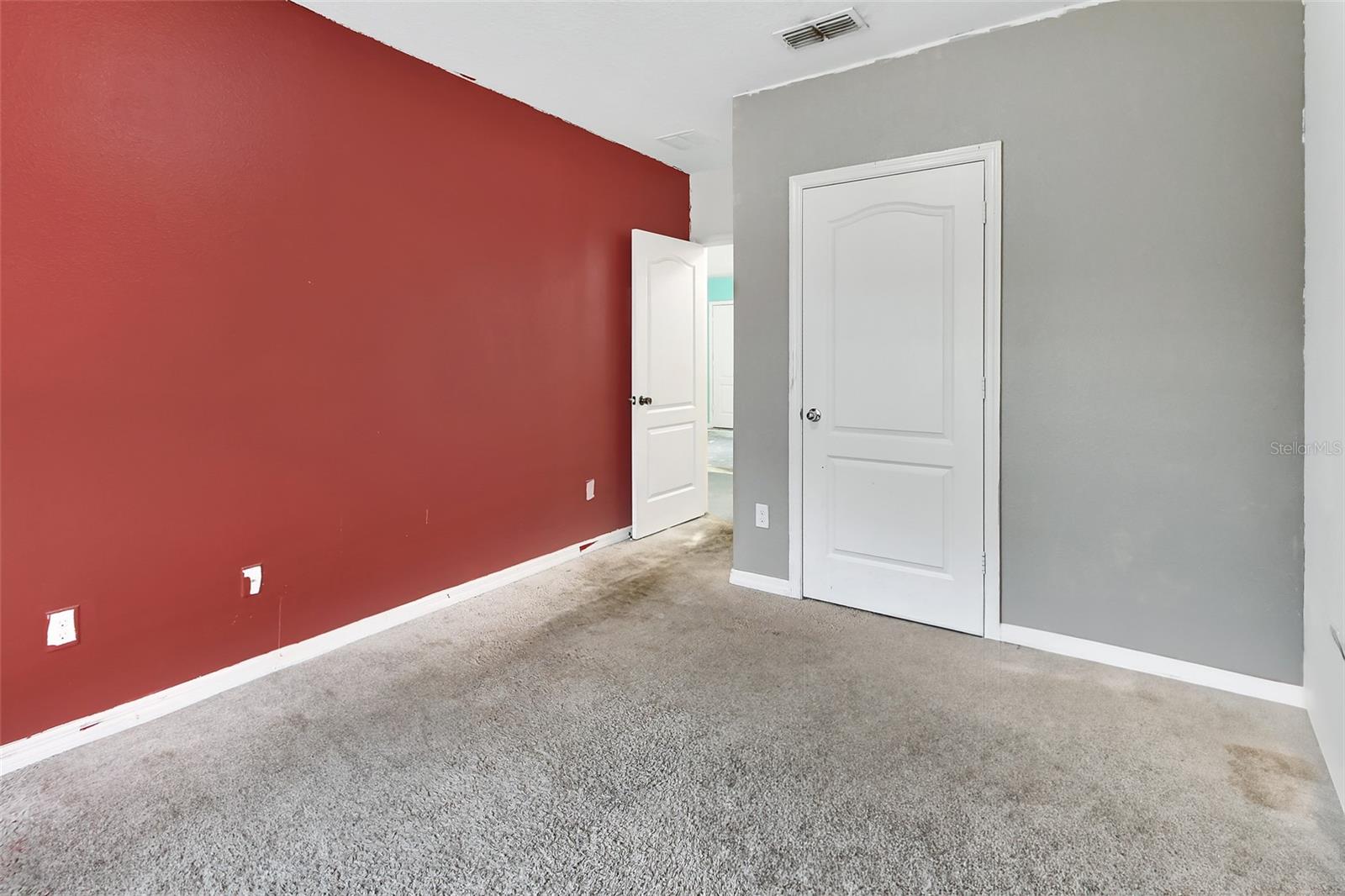 103 SERENOLA CT, DELAND, FL, 32724