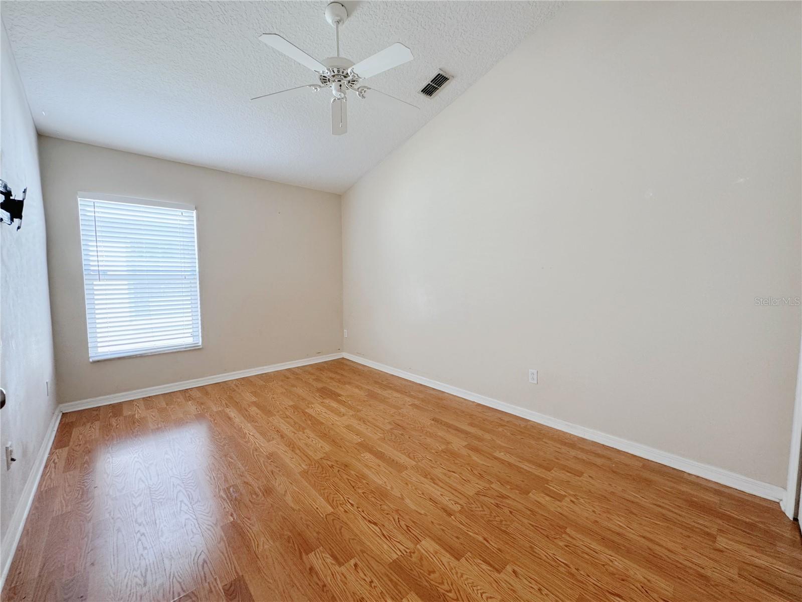 5543 SAN GABRIEL WAY, ORLANDO, FL, 32837