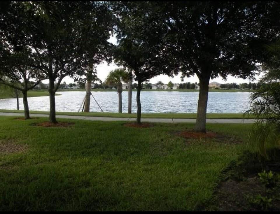 5543 SAN GABRIEL WAY, ORLANDO, FL, 32837