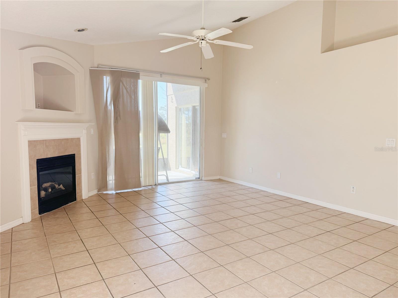 5543 SAN GABRIEL WAY, ORLANDO, FL, 32837