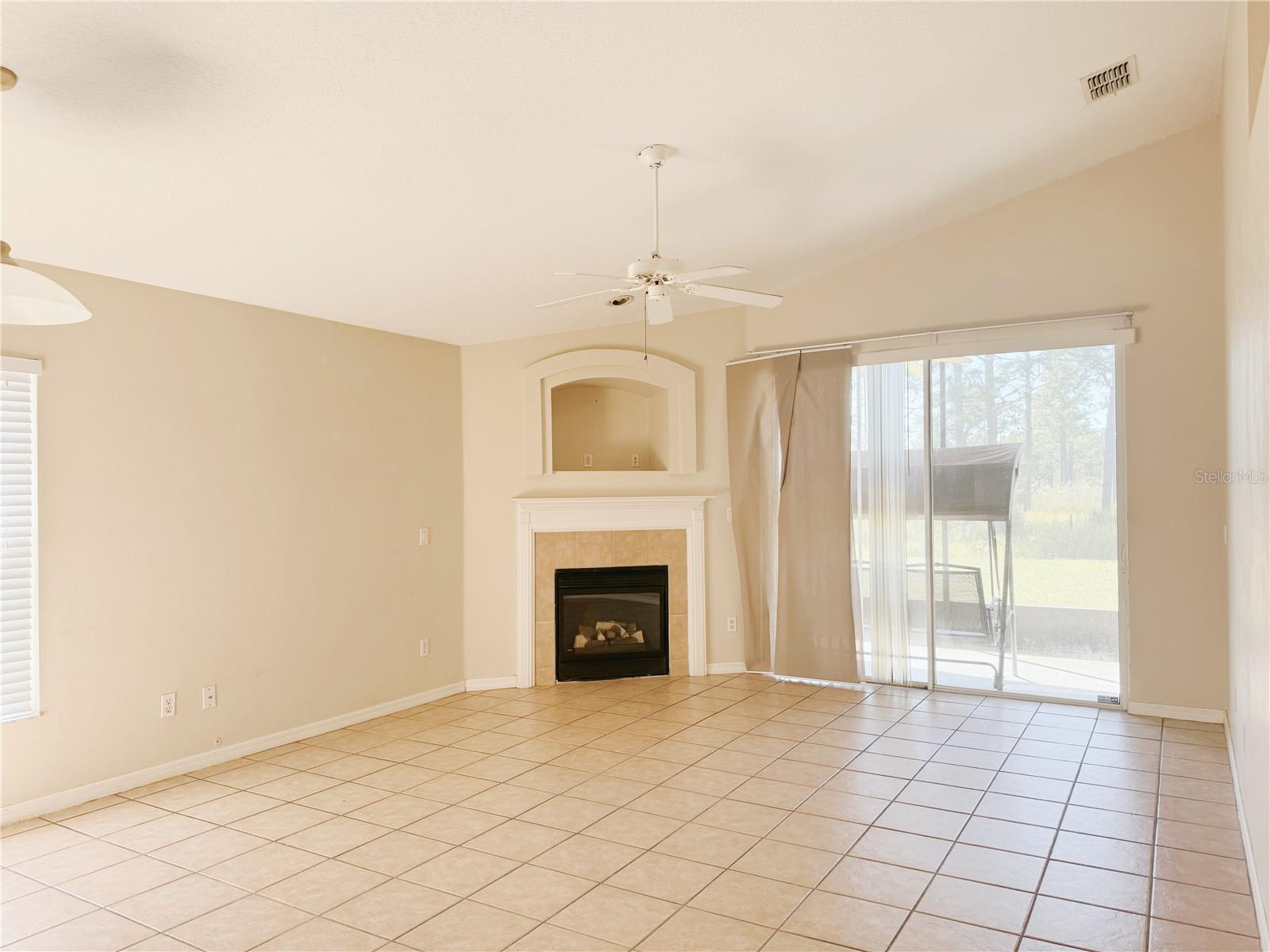 5543 SAN GABRIEL WAY, ORLANDO, FL, 32837