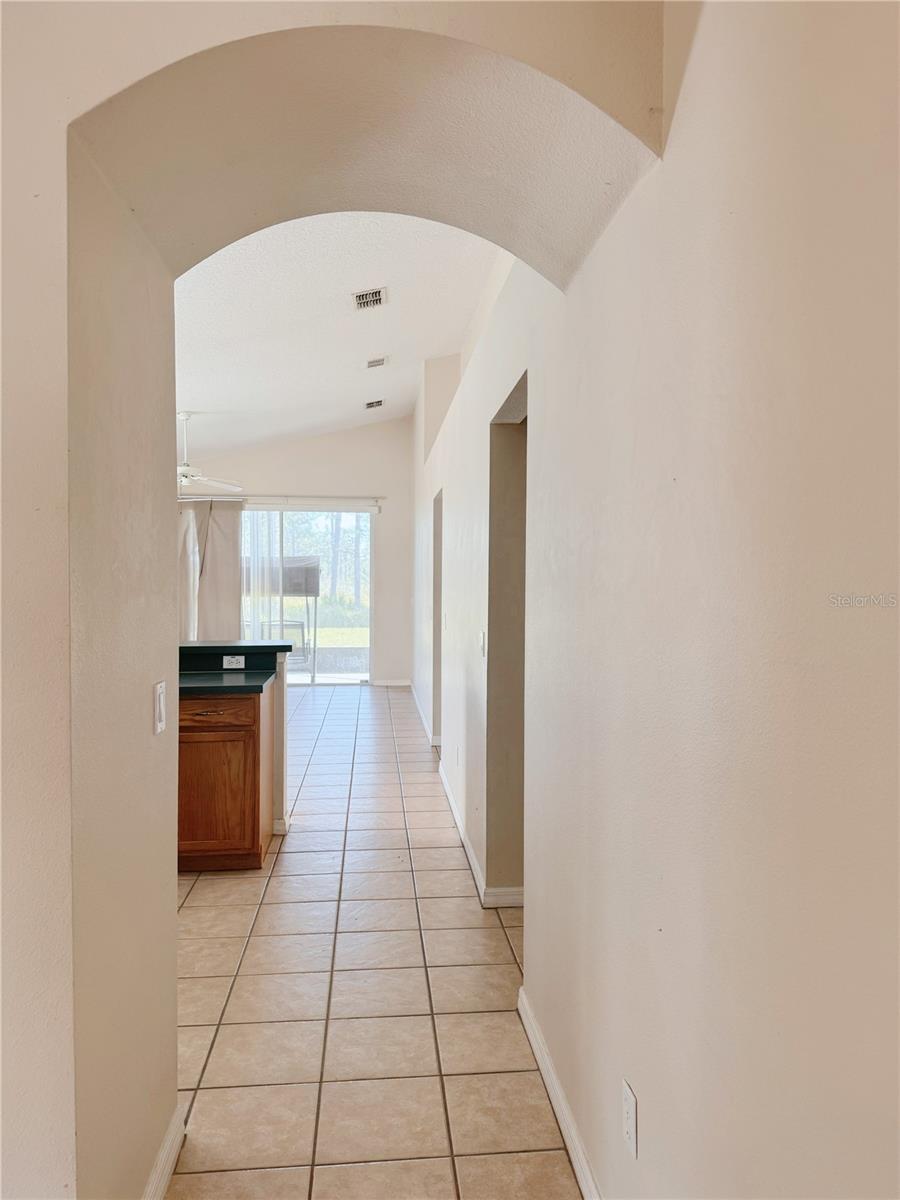 5543 SAN GABRIEL WAY, ORLANDO, FL, 32837