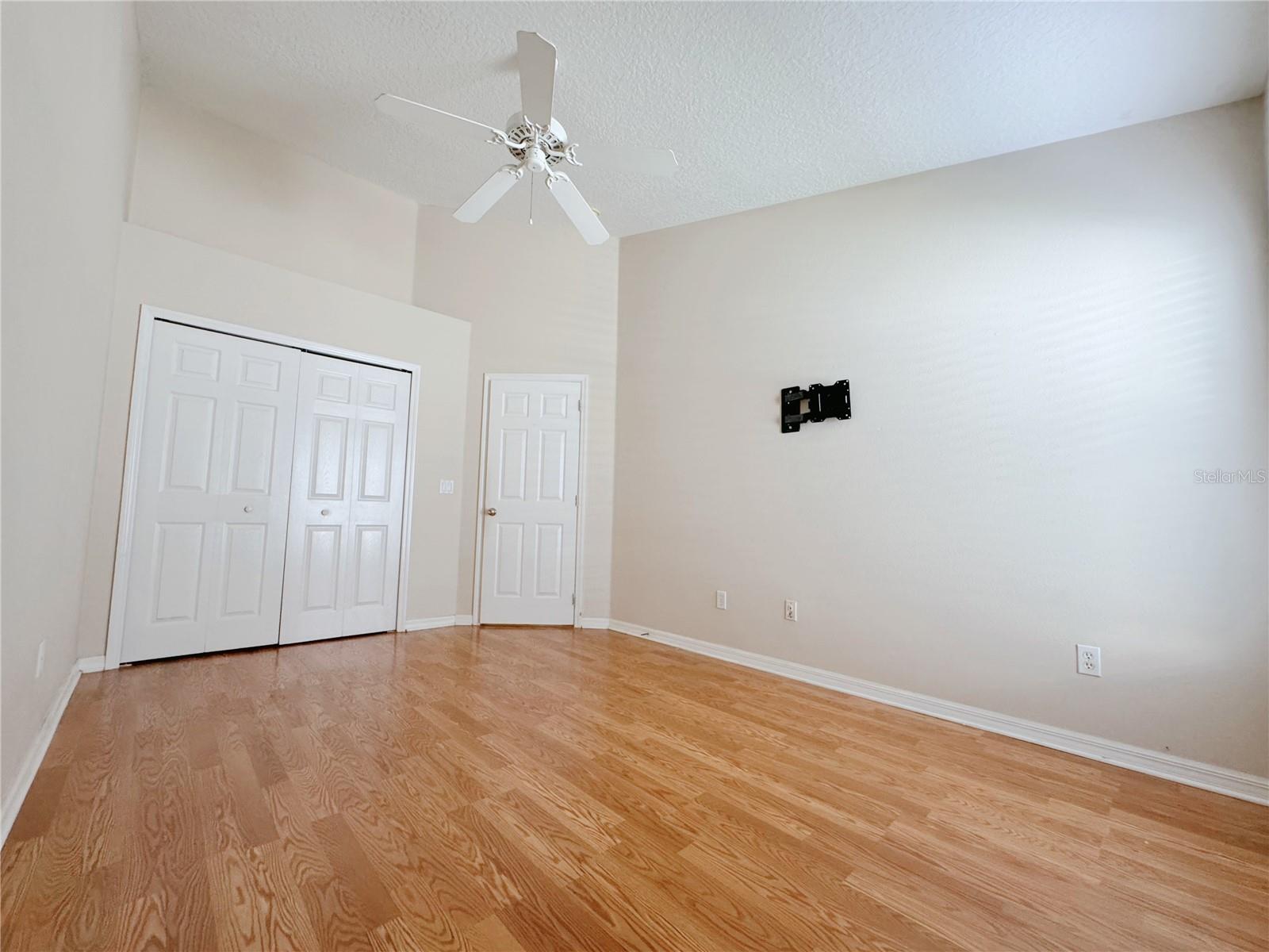 5543 SAN GABRIEL WAY, ORLANDO, FL, 32837