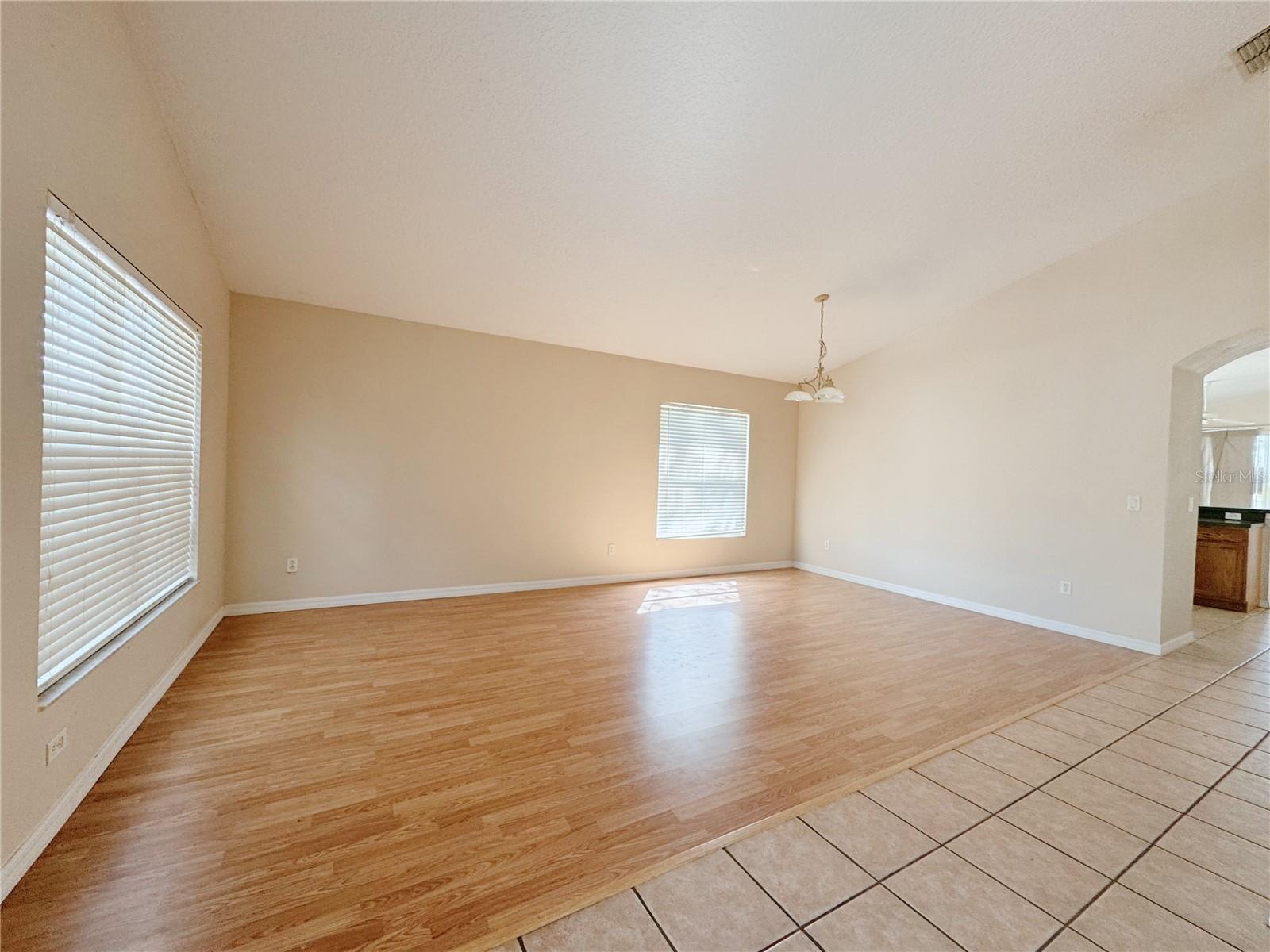 5543 SAN GABRIEL WAY, ORLANDO, FL, 32837