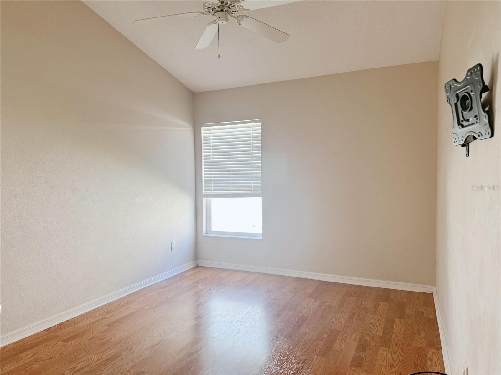 5543 SAN GABRIEL WAY, ORLANDO, FL, 32837