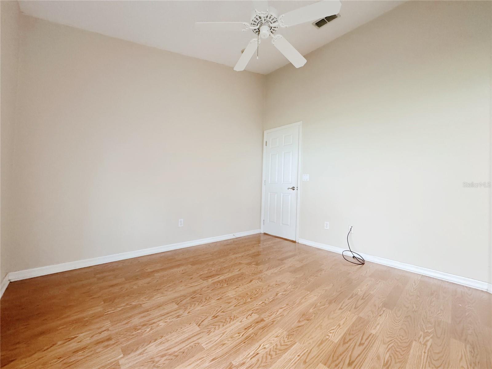 5543 SAN GABRIEL WAY, ORLANDO, FL, 32837