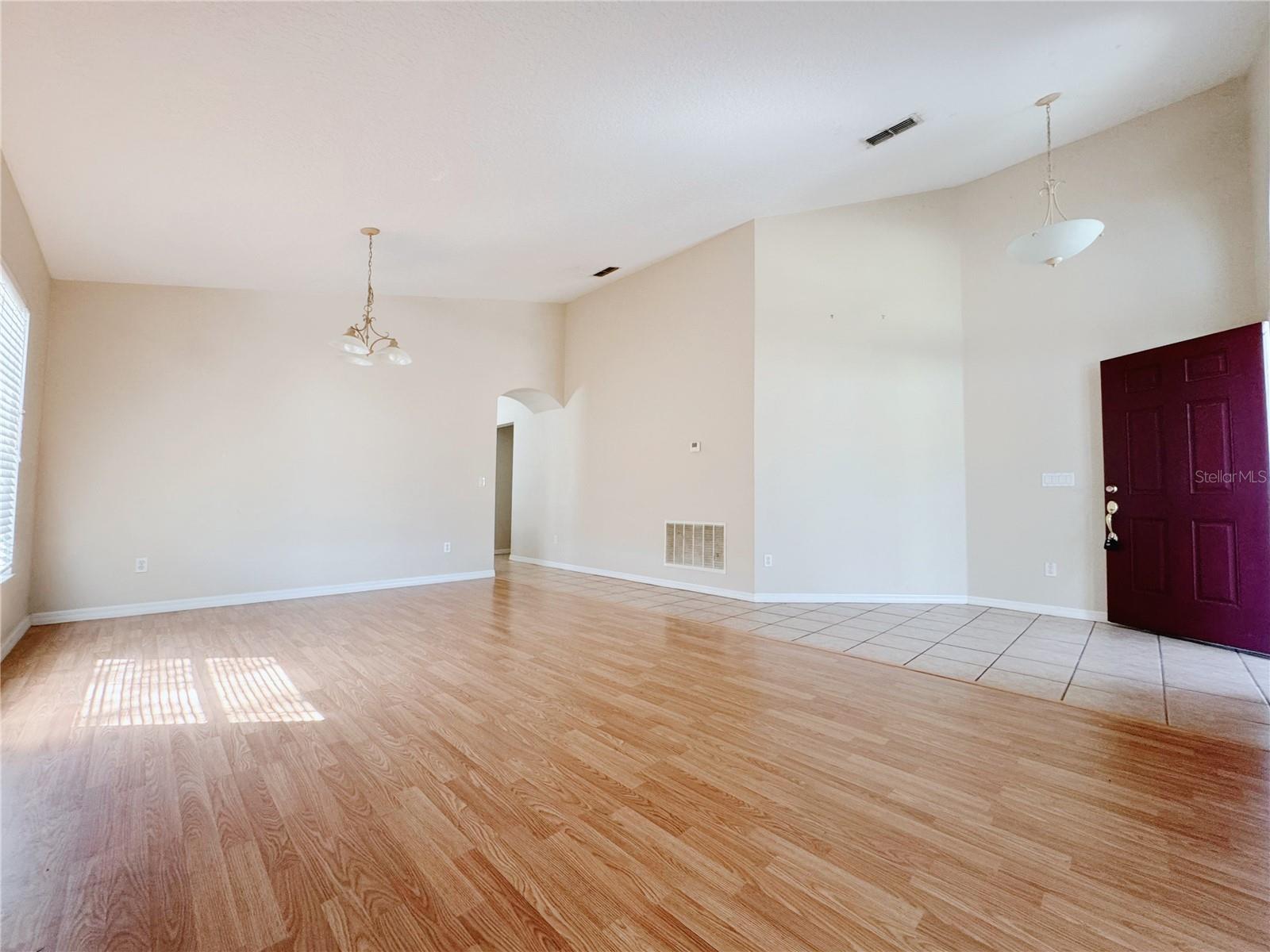 5543 SAN GABRIEL WAY, ORLANDO, FL, 32837