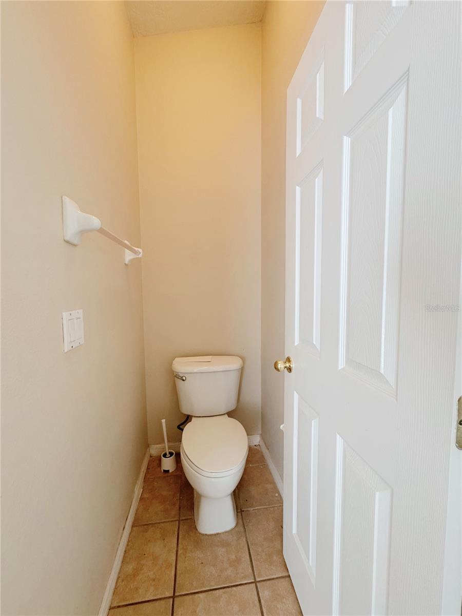 5543 SAN GABRIEL WAY, ORLANDO, FL, 32837