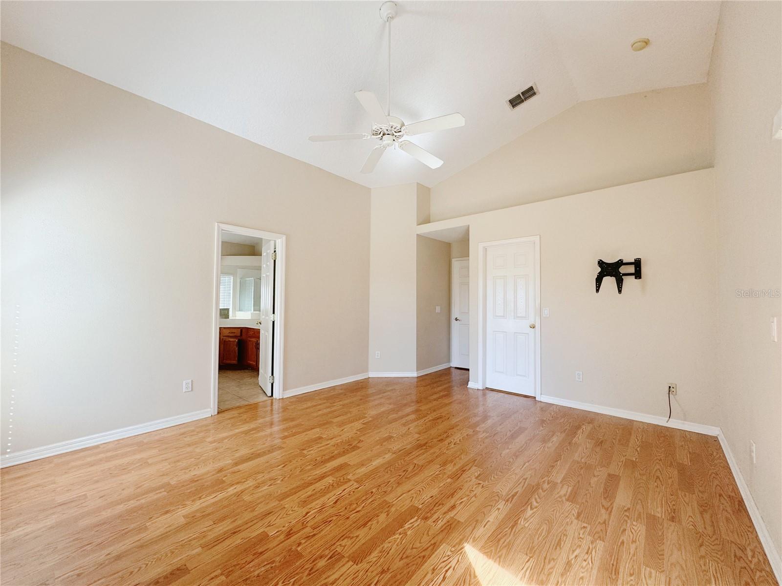 5543 SAN GABRIEL WAY, ORLANDO, FL, 32837