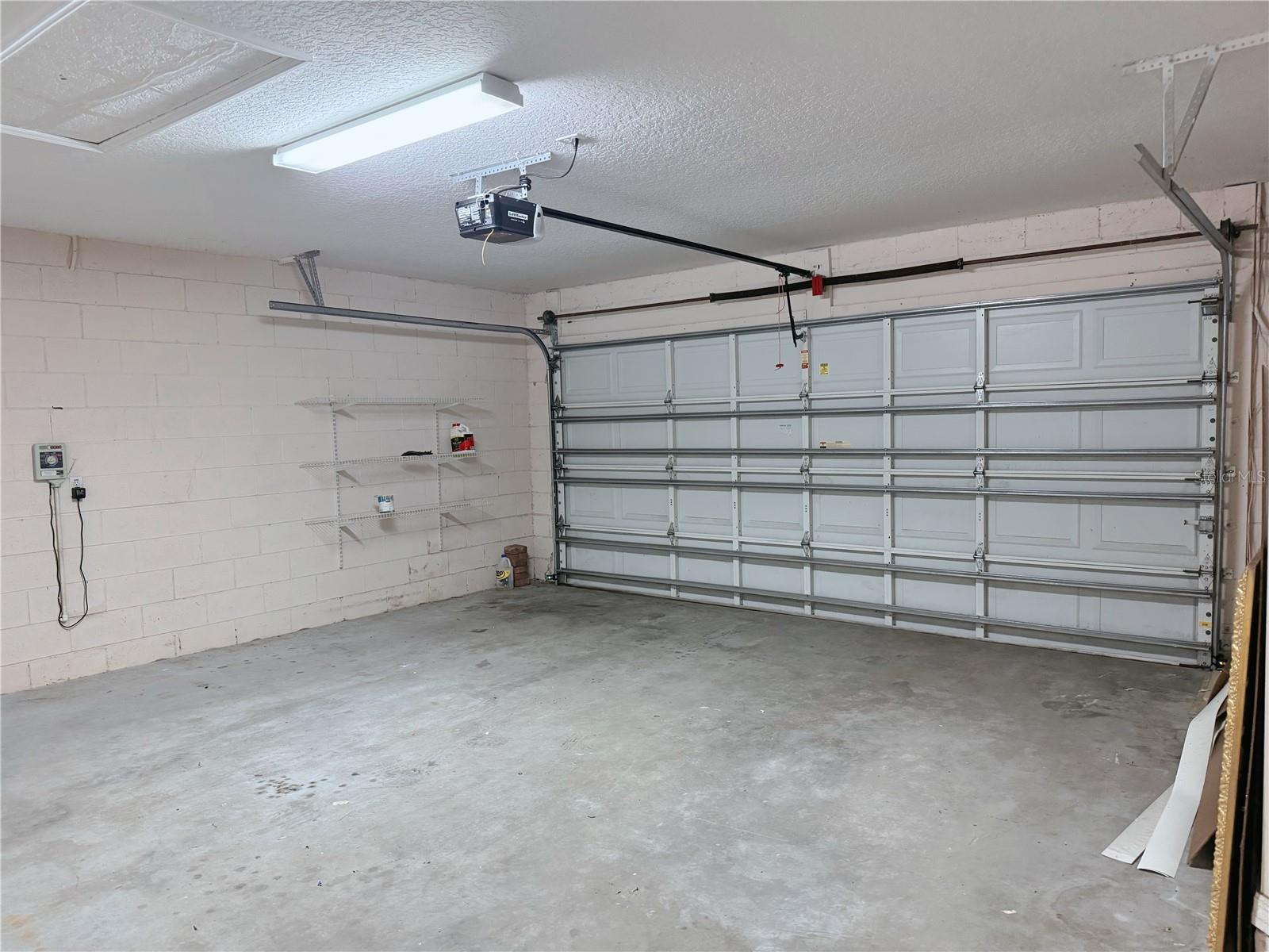 5543 SAN GABRIEL WAY, ORLANDO, FL, 32837