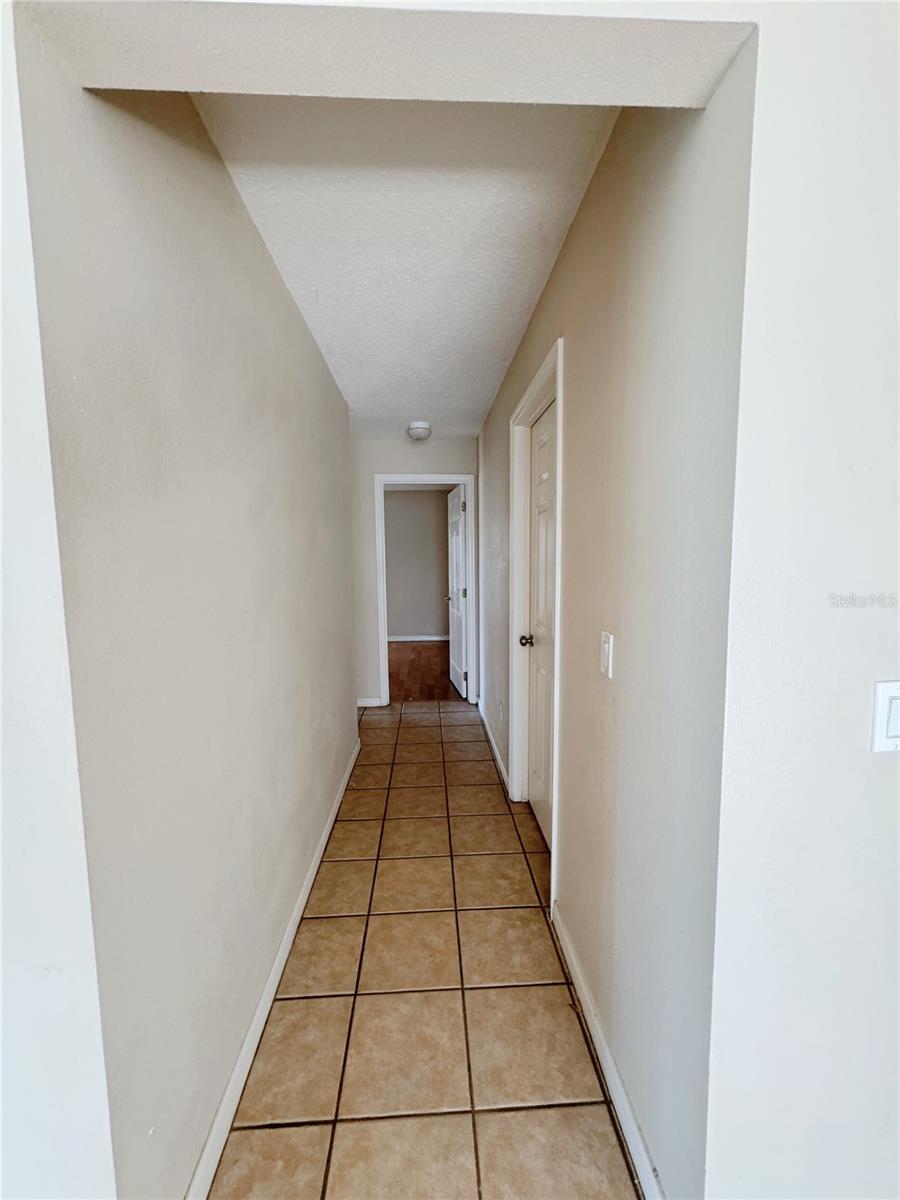 5543 SAN GABRIEL WAY, ORLANDO, FL, 32837