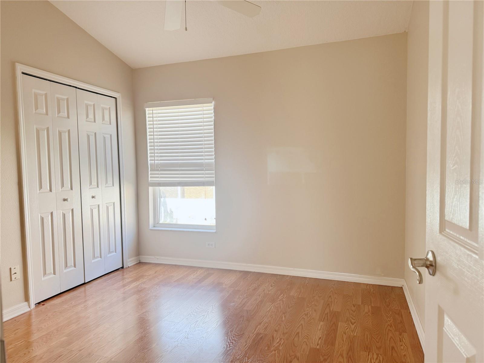 5543 SAN GABRIEL WAY, ORLANDO, FL, 32837