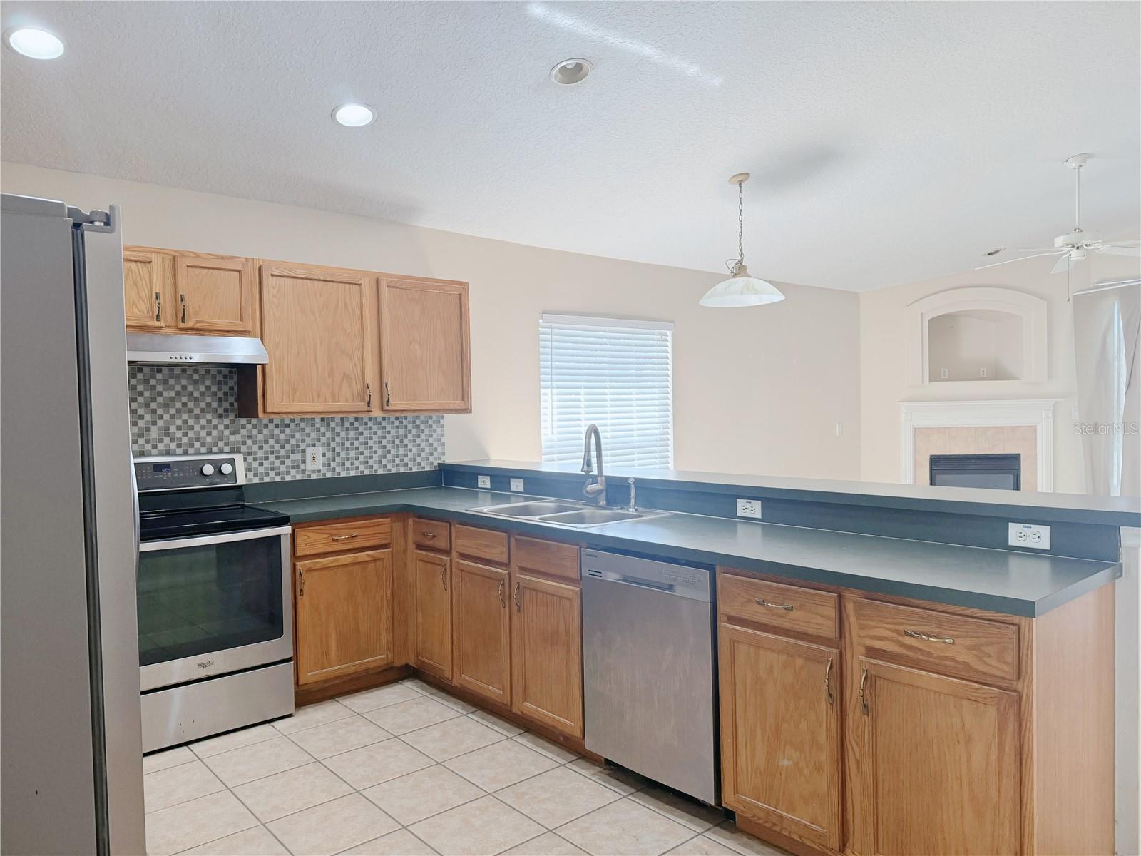 5543 SAN GABRIEL WAY, ORLANDO, FL, 32837