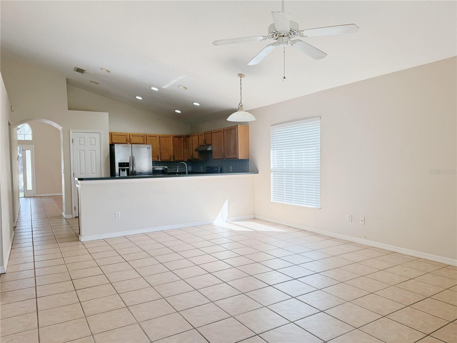 5543 SAN GABRIEL WAY, ORLANDO, FL, 32837