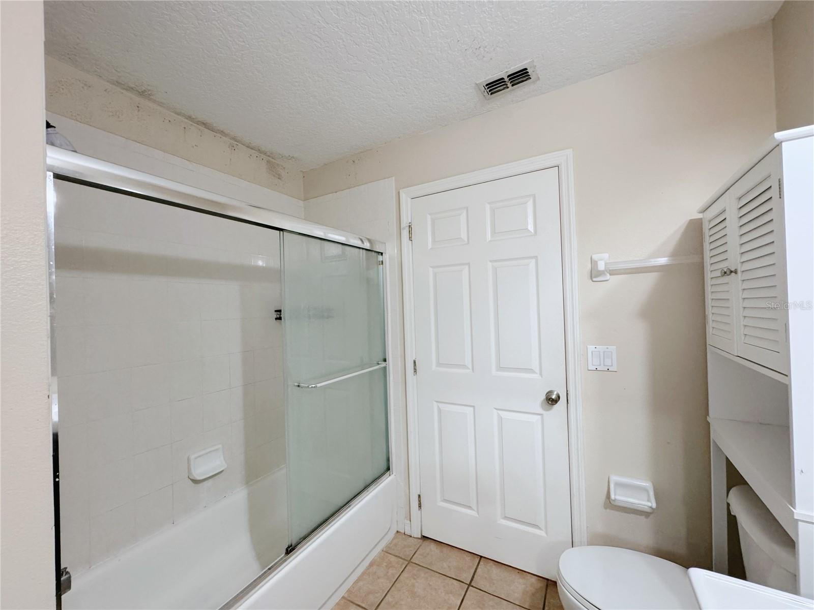 5543 SAN GABRIEL WAY, ORLANDO, FL, 32837