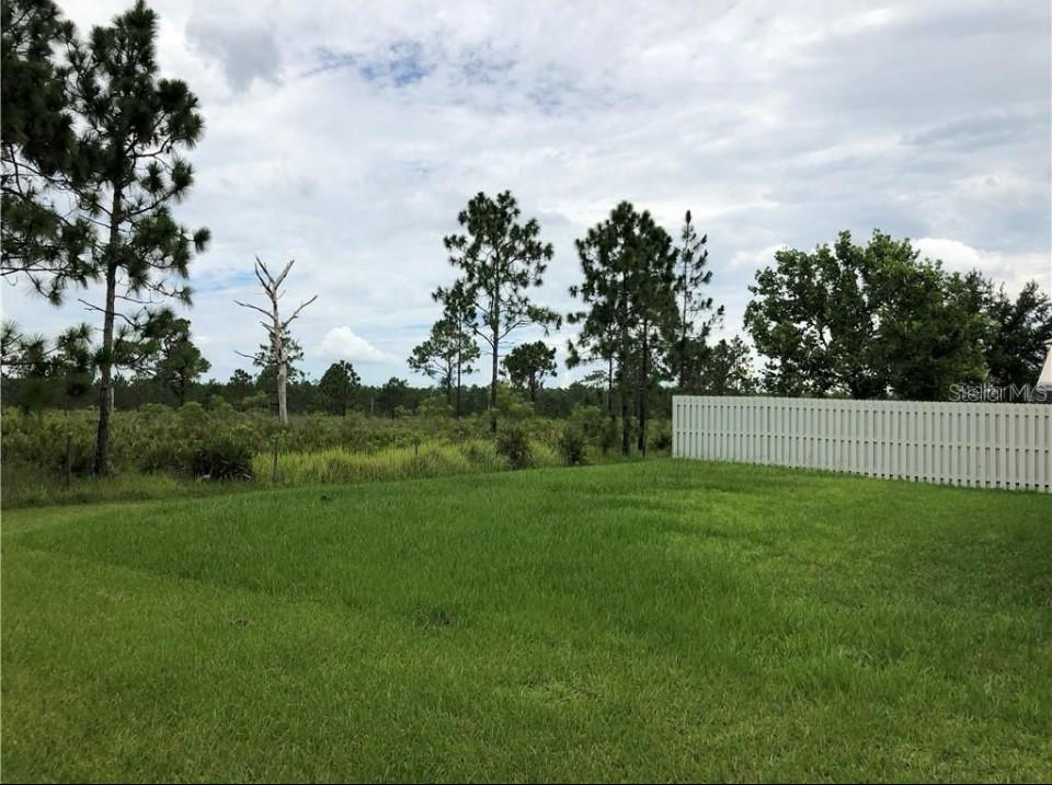 5543 SAN GABRIEL WAY, ORLANDO, FL, 32837