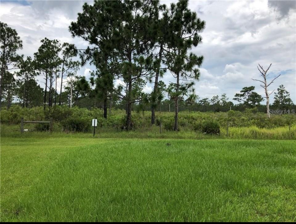 5543 SAN GABRIEL WAY, ORLANDO, FL, 32837