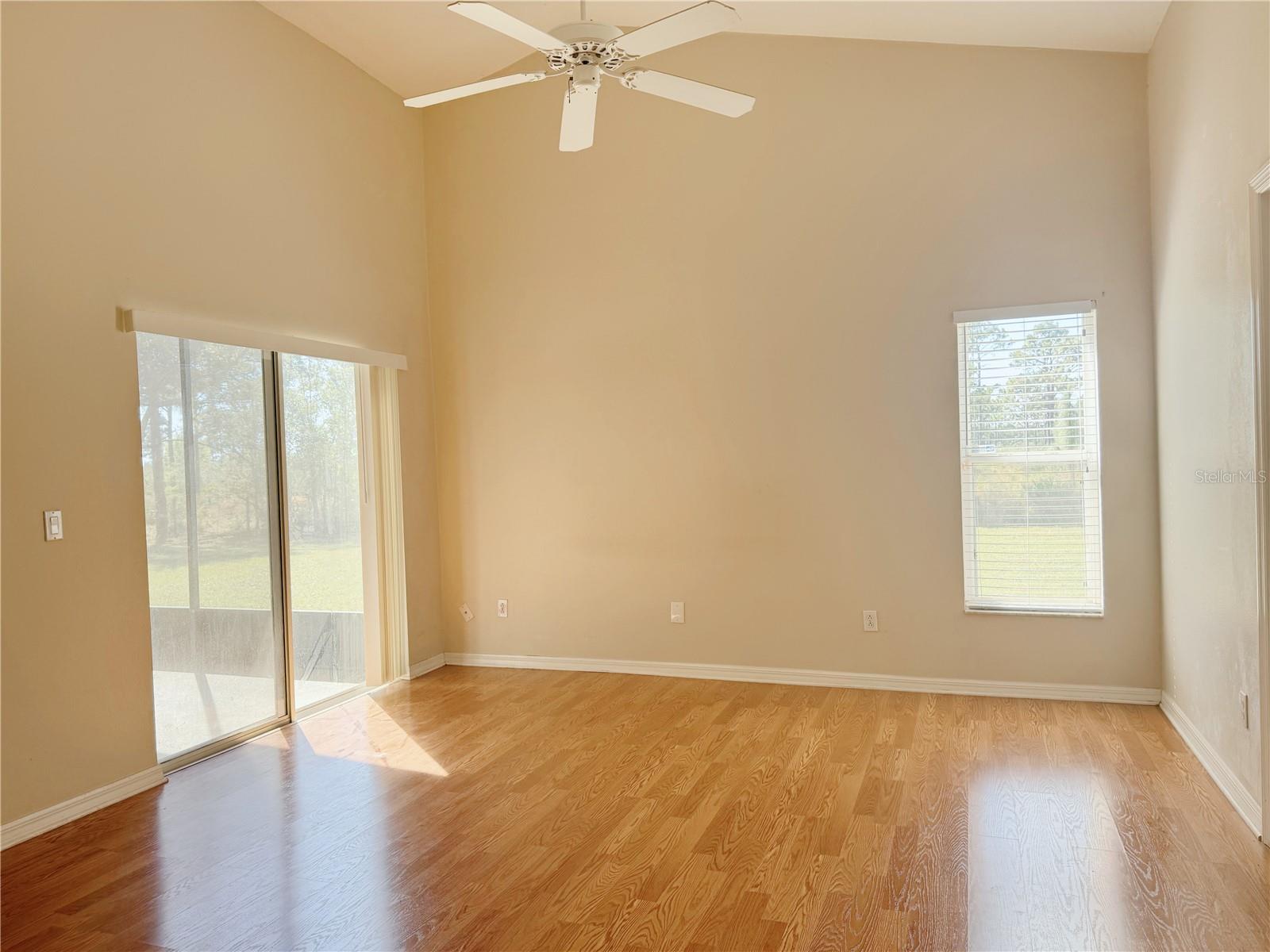 5543 SAN GABRIEL WAY, ORLANDO, FL, 32837