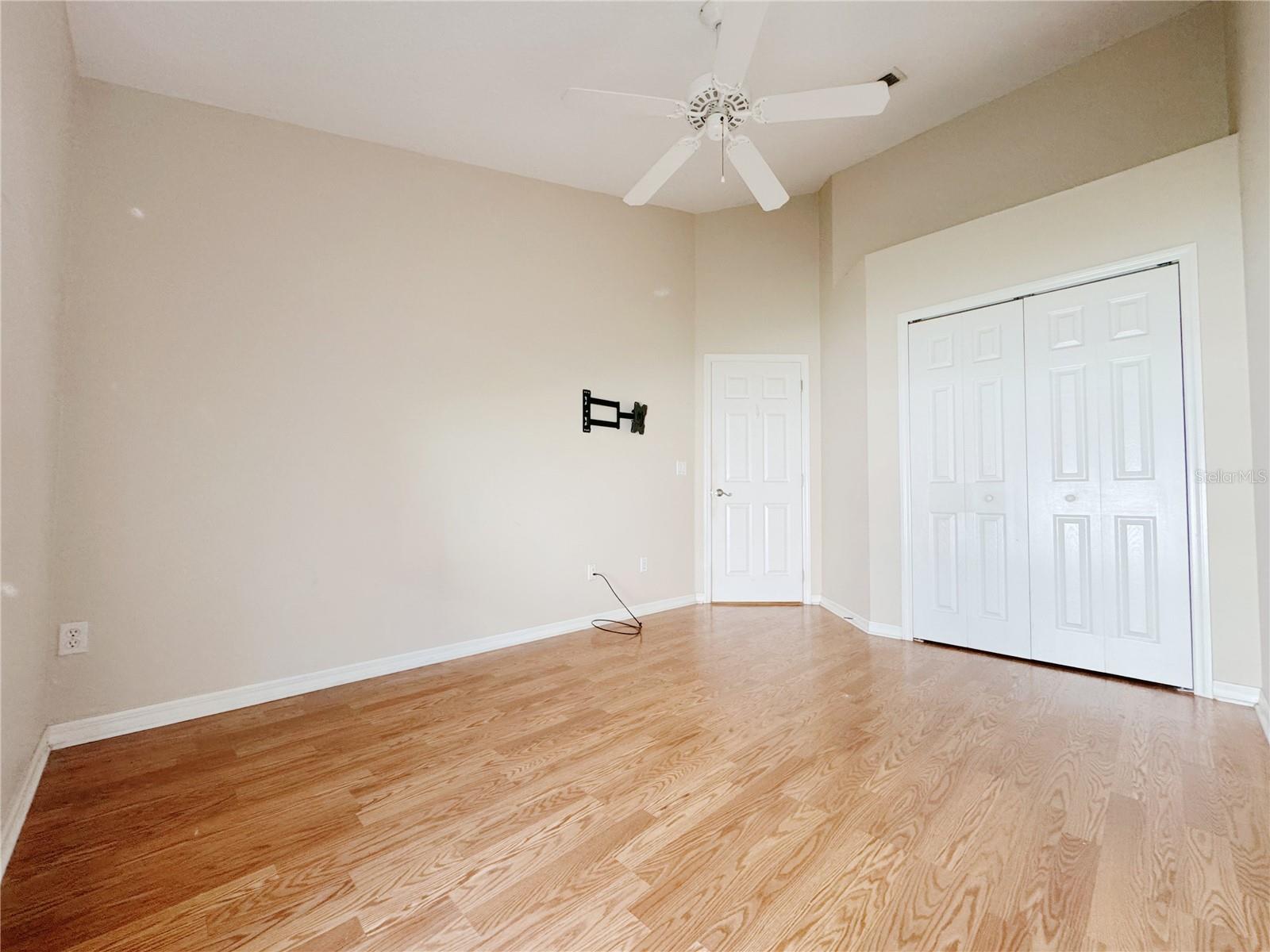 5543 SAN GABRIEL WAY, ORLANDO, FL, 32837