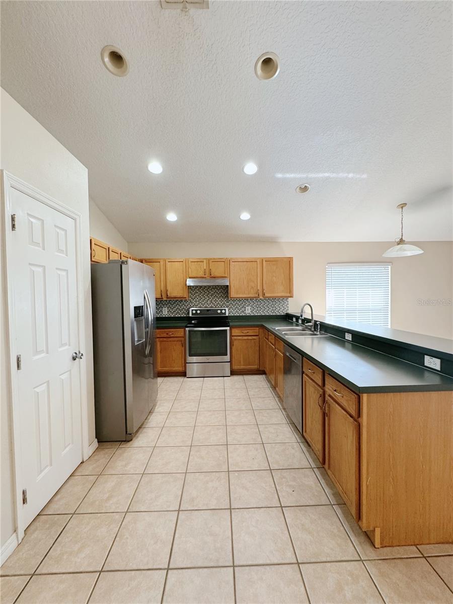 5543 SAN GABRIEL WAY, ORLANDO, FL, 32837