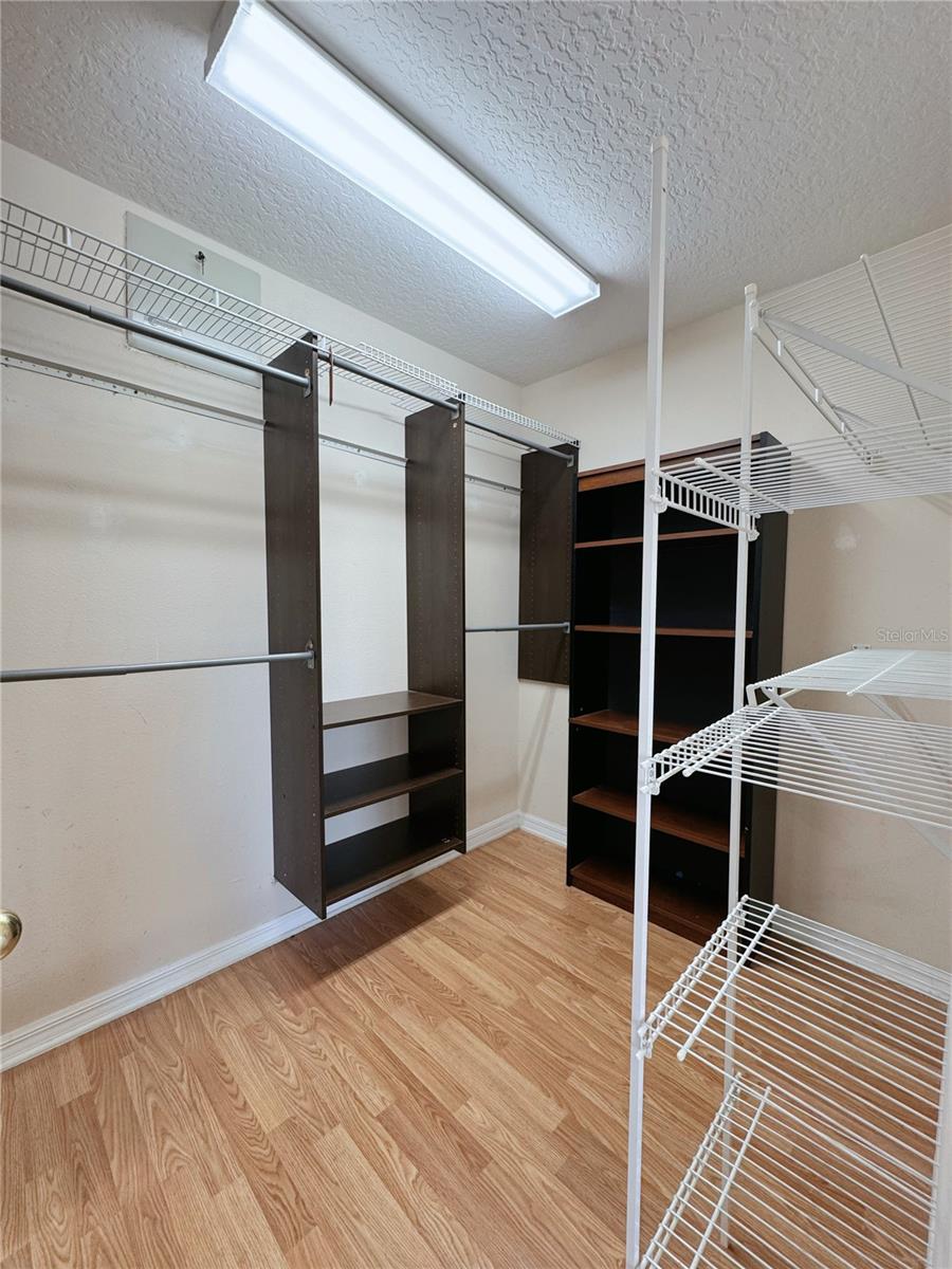 5543 SAN GABRIEL WAY, ORLANDO, FL, 32837