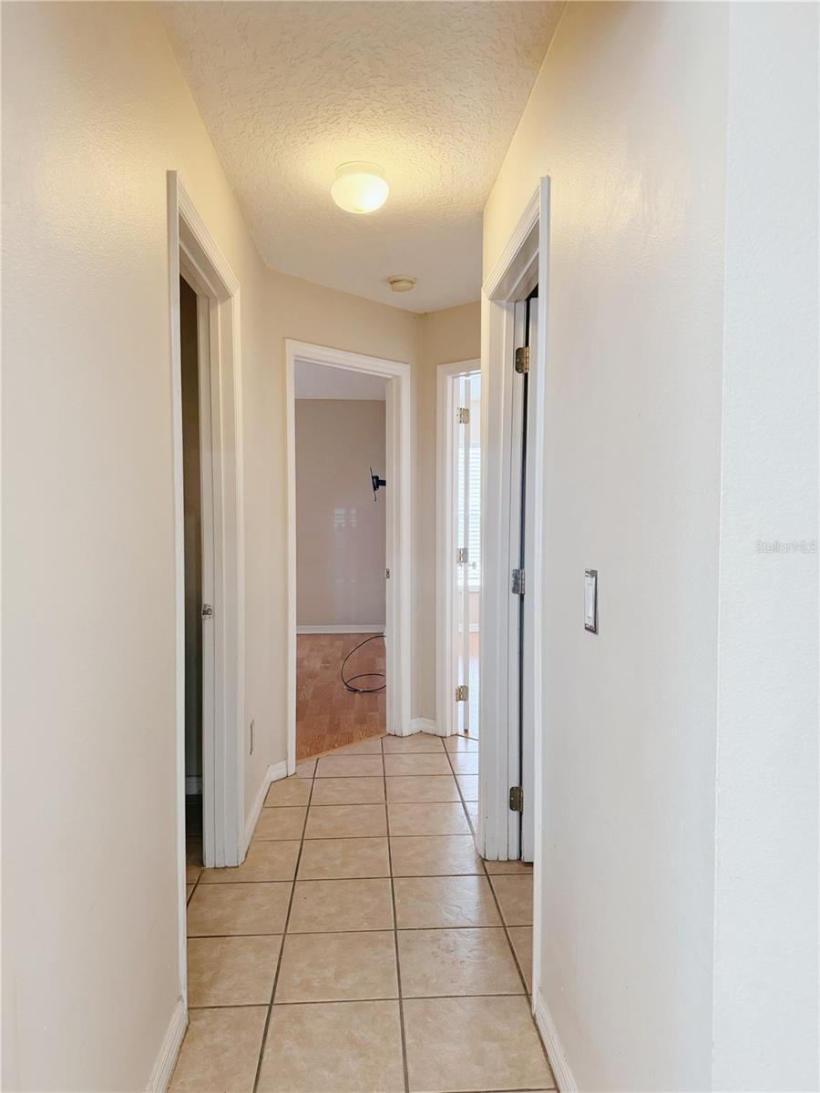 5543 SAN GABRIEL WAY, ORLANDO, FL, 32837