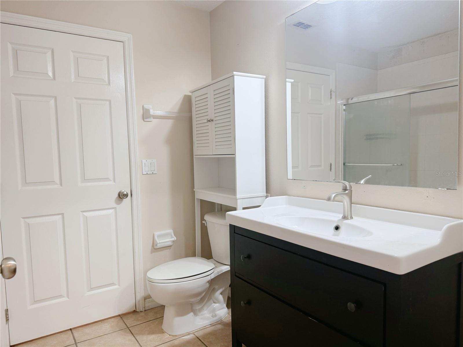 5543 SAN GABRIEL WAY, ORLANDO, FL, 32837