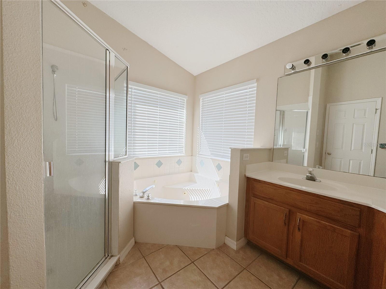 5543 SAN GABRIEL WAY, ORLANDO, FL, 32837