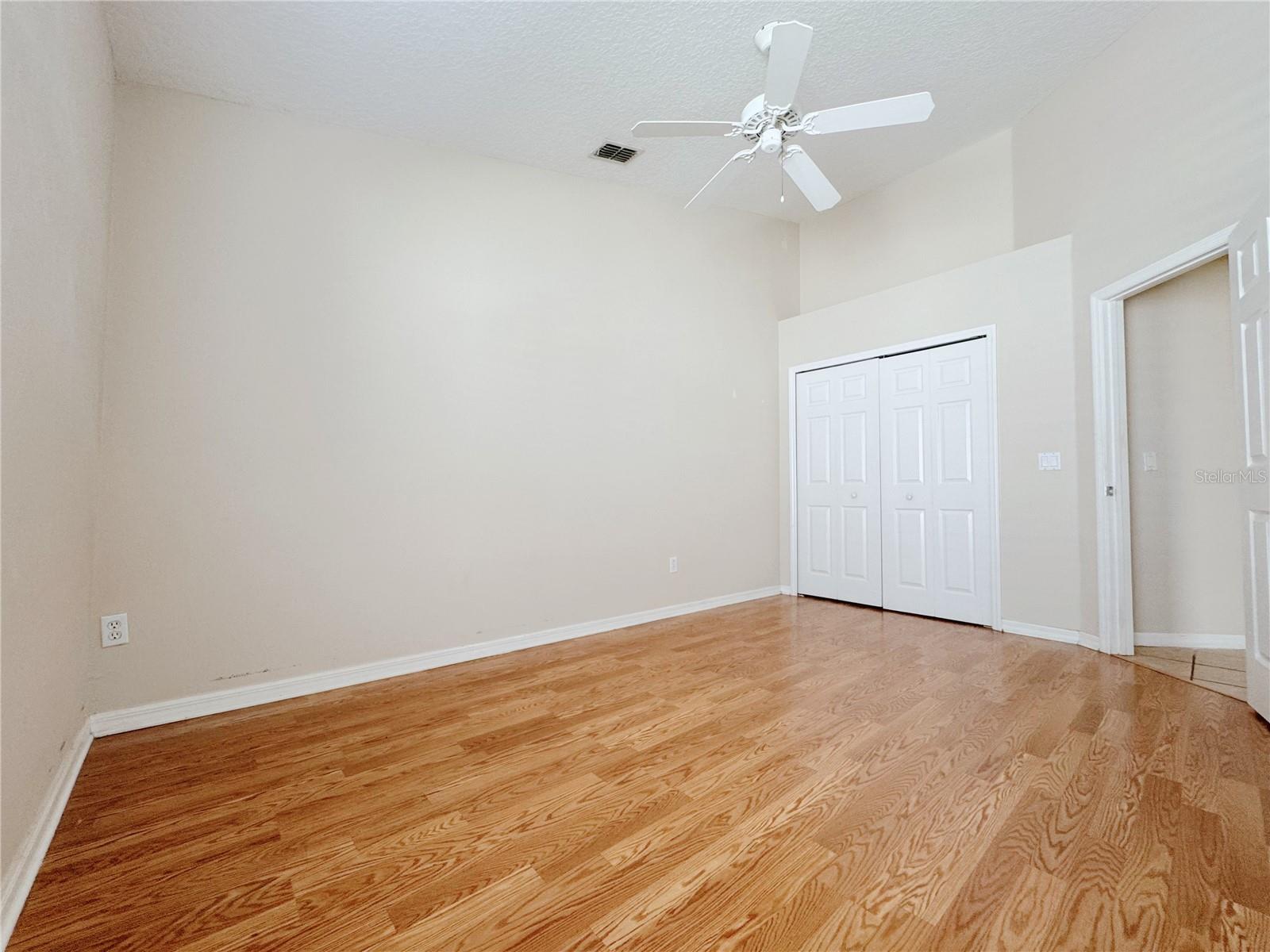 5543 SAN GABRIEL WAY, ORLANDO, FL, 32837