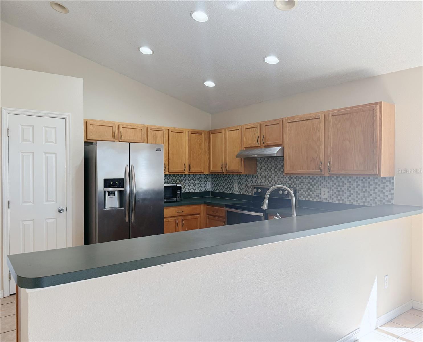 5543 SAN GABRIEL WAY, ORLANDO, FL, 32837