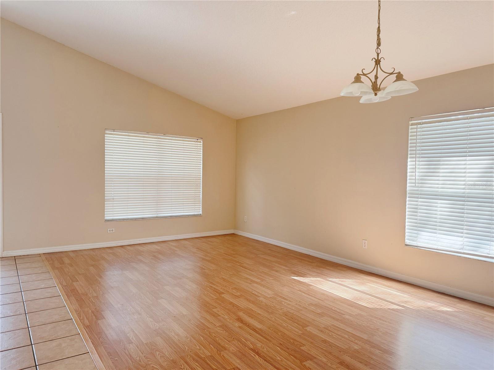 5543 SAN GABRIEL WAY, ORLANDO, FL, 32837