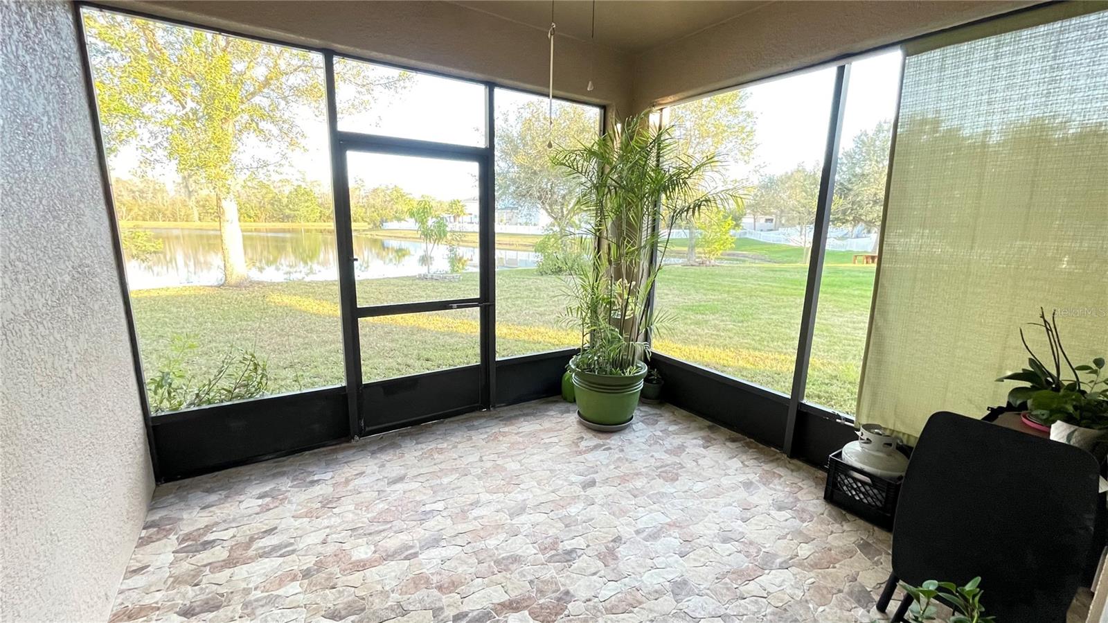 14112 QUEENSIDE ST, ORLANDO, FL, 32824