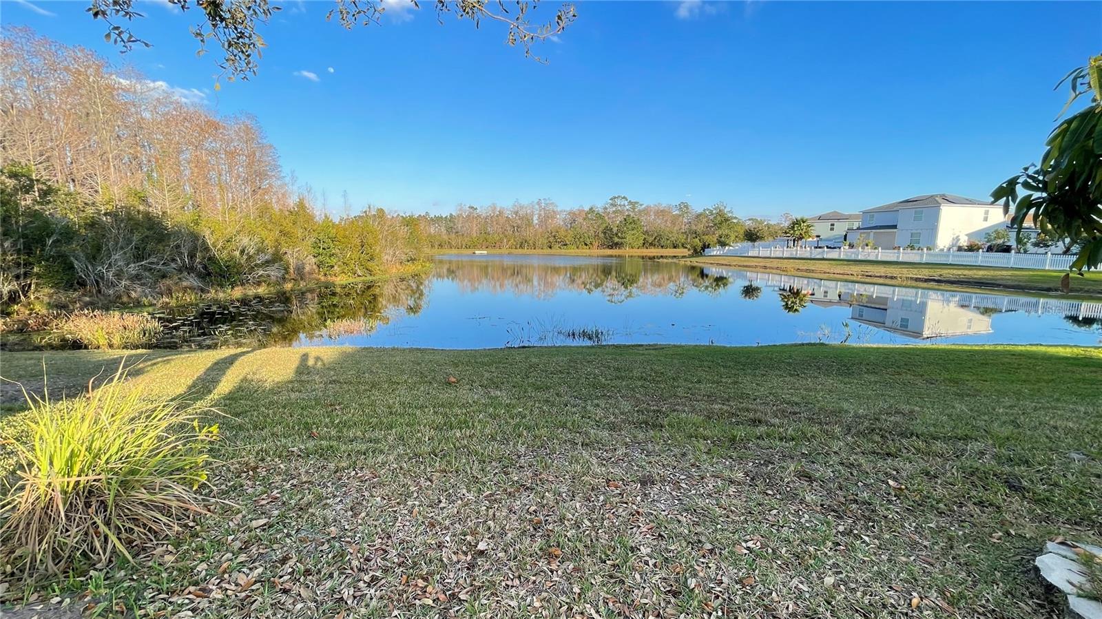 14112 QUEENSIDE ST, ORLANDO, FL, 32824